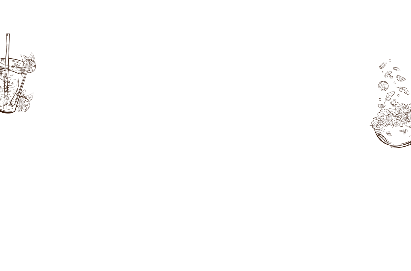 image_1.container_4